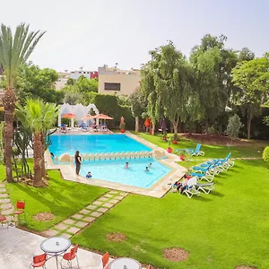visit hotel